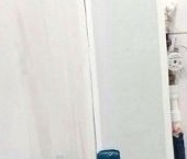 Продать Квартиры вторичка пос. Запорожское, улица Ленинградская, 1   