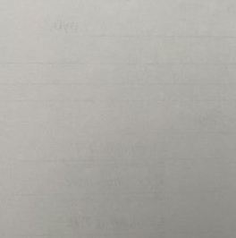 Продажа 1-комн квартиры на вторичном рынке Железнодорожный мкр, Балашиха, улица Калинина, д. 3 Продажа 1-комн квартиры на вторичном рынке Железнодорожный мкр, Балашиха, улица Калинина, д. 3