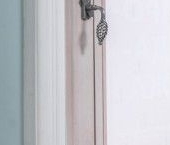 Продать Квартиры вторичка Большой Козихинский переулок, 19/6   