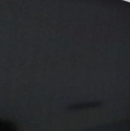 Продажа 1-комн квартиры на вторичном рынке д. Мотяково, 66к20