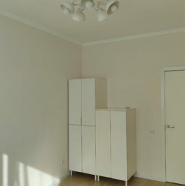 Продажа 2-комн квартиры на вторичном рынке Щербинка г, Остафьевское ш,  д. 12 к1