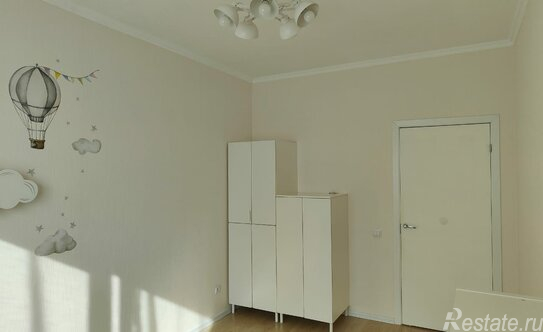 Продажа 2-комн квартиры на вторичном рынке Щербинка г, Остафьевское ш,  д. 12 к1