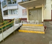 Продать Квартиры вторичка улица Академика Арцимовича  16 