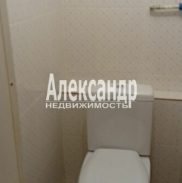 Продажа 1-комн квартиры на вторичном рынке Славы пр-кт,  д. 37