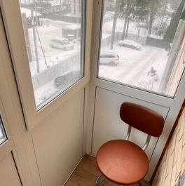 Продажа 2-комн квартиры на вторичном рынке Всеволожск, ул Баркановская,  д. 121