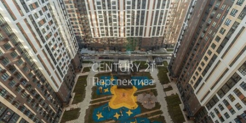 2-комн квартира Рождественская ул,  д. 6