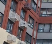 Продать Квартиры вторичка Нижегородская улица, 74   