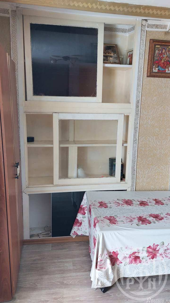 Аренда дома Рощино пос., Рощино пос.