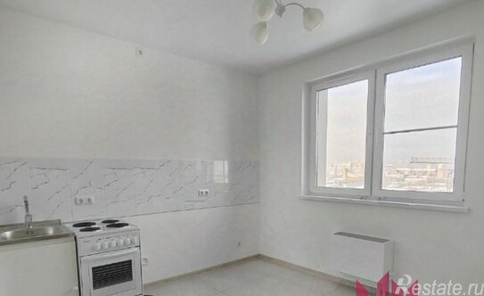 Продажа 1-комн квартиры на вторичном рынке ул Зорге,  д. 9,  к. 2