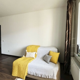 Продажа 1-комн квартиры на вторичном рынке Ветеранов пр-кт,  д. 175 к4 с1