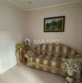 Продажа 3-комн квартиры на вторичном рынке Химки, ул Ватутина,  д. 4,  к. 2