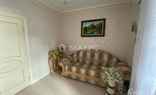 Продажа 3-комн квартиры на вторичном рынке Химки, ул Ватутина,  д. 4,  к. 2