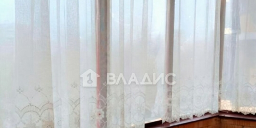 2-комн квартира ул Профсоюзная,  д. 58,  к. 4