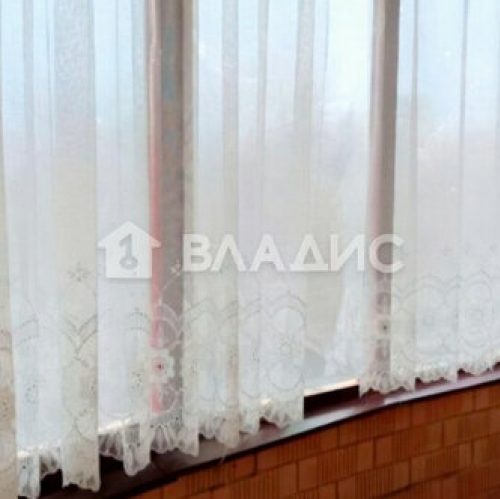 2-комн квартира ул Профсоюзная,  д. 58,  к. 4