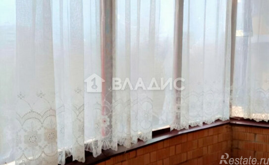 Продажа 2-комн квартиры на вторичном рынке ул Профсоюзная,  д. 58,  к. 4