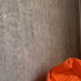 Продажа комнаты Волочаевская улица, 18