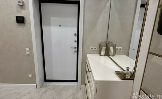 Продажа 2-комн квартиры на вторичном рынке ул Вавилова,  д. 4,  к. 4