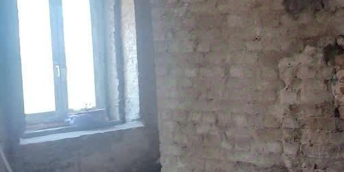 5-комн квартира улица Декабристов, 11