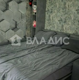 Продажа 2-комн квартиры на вторичном рынке Болтино д,  д. 13