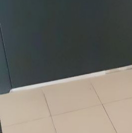 Продажа 1-комн квартиры на вторичном рынке улица Ватутина, 12К2 Продажа 1-комн квартиры на вторичном рынке улица Ватутина, 12К2