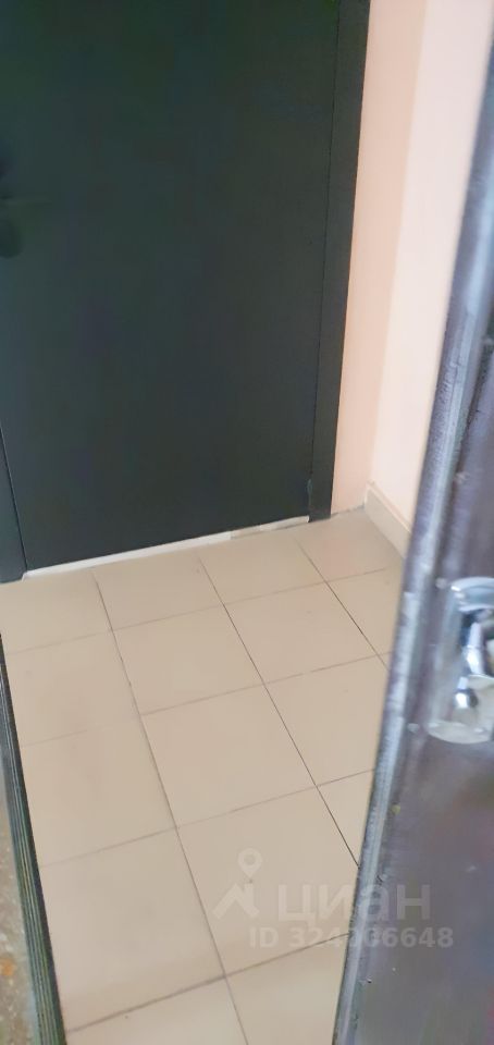 Продажа 1-комн квартиры на вторичном рынке улица Ватутина, 12К2