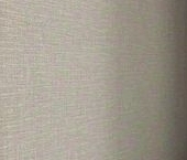 Продать Комнаты в квартирах проспект Большой Петроградской стороны, 69   