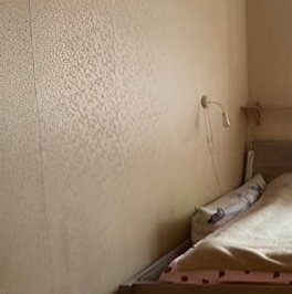 Продажа 5-комн квартиры на вторичном рынке улица Блохина, 2/77 Продажа 5-комн квартиры на вторичном рынке улица Блохина, 2/77