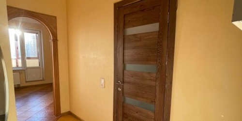 1-комн квартира Королева пр-кт,  д. 62,  к. 1