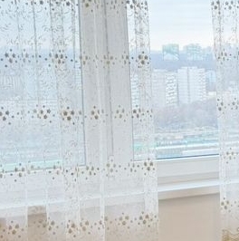 Продажа 1-комн квартиры на вторичном рынке улица Коминтерна, 15 Продажа 1-комн квартиры на вторичном рынке улица Коминтерна, 15