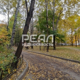 Продажа 4-комн квартиры на вторичном рынке Просвещения пр-кт,  д. 86,  к. 3