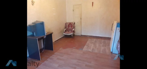 3-комн квартира Королев, Ударника проезд,  д. 1