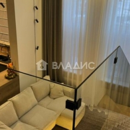 Продажа 2-комн квартиры на вторичном рынке Красногорск, Стартовая улица,  д. 3