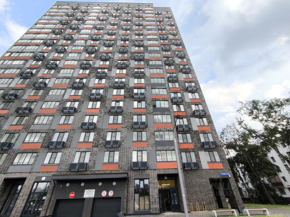 Продажа ПСН Базовская улица,  д. 24Б