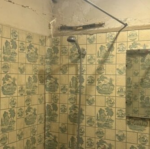 2-комн квартира улица Турку,  д. 28 к1