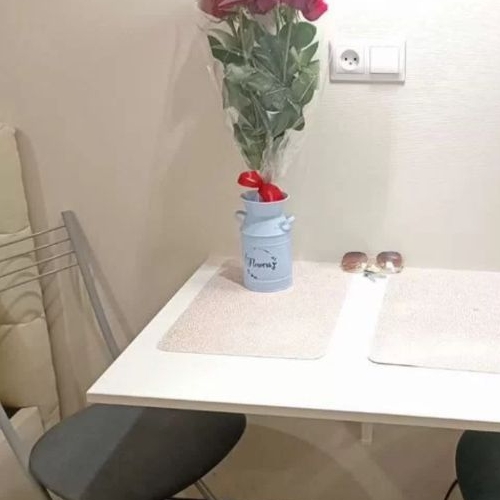 Студия Саблинская улица, 13-15