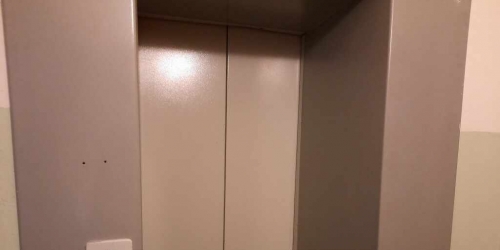 2-комн квартира Кингисеппское ш,  д. 8