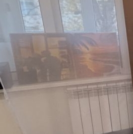 Продажа 2-комн квартиры на вторичном рынке улица Шаболовка, 16К2 Продажа 2-комн квартиры на вторичном рынке улица Шаболовка, 16К2