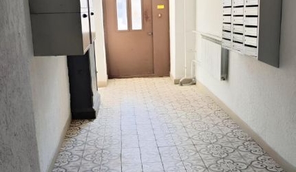 2-комн квартира Кожевническая улица, 1БС1