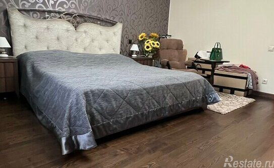 Продажа 2-комн квартиры на вторичном рынке ул Достоевского,  д. 18