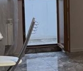 Сдать в аренду Квартиры вторичка Котельники, улица Сосновая, 1к1   