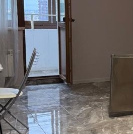 Аренда 1-комн квартиры на вторичном рынке Котельники, улица Сосновая, 1к1 Аренда 1-комн квартиры на вторичном рынке Котельники, улица Сосновая, 1к1