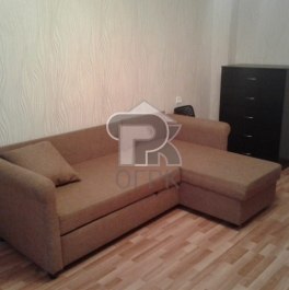 Продажа 2-комн квартиры на вторичном рынке село Новый Милет, Парковая улица, 4