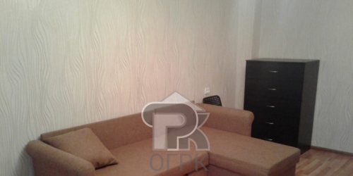 2-комн квартира село Новый Милет, Парковая улица, 4