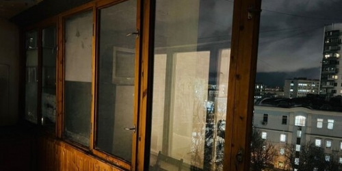 1-комн квартира Грохольский пер,  д. 30,  к. 2