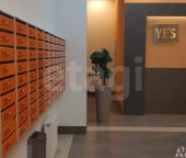 Продать Квартиры вторичка улица Хошимина   
