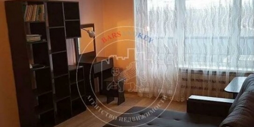 2-комн квартира Реутовская ул,  д. 4