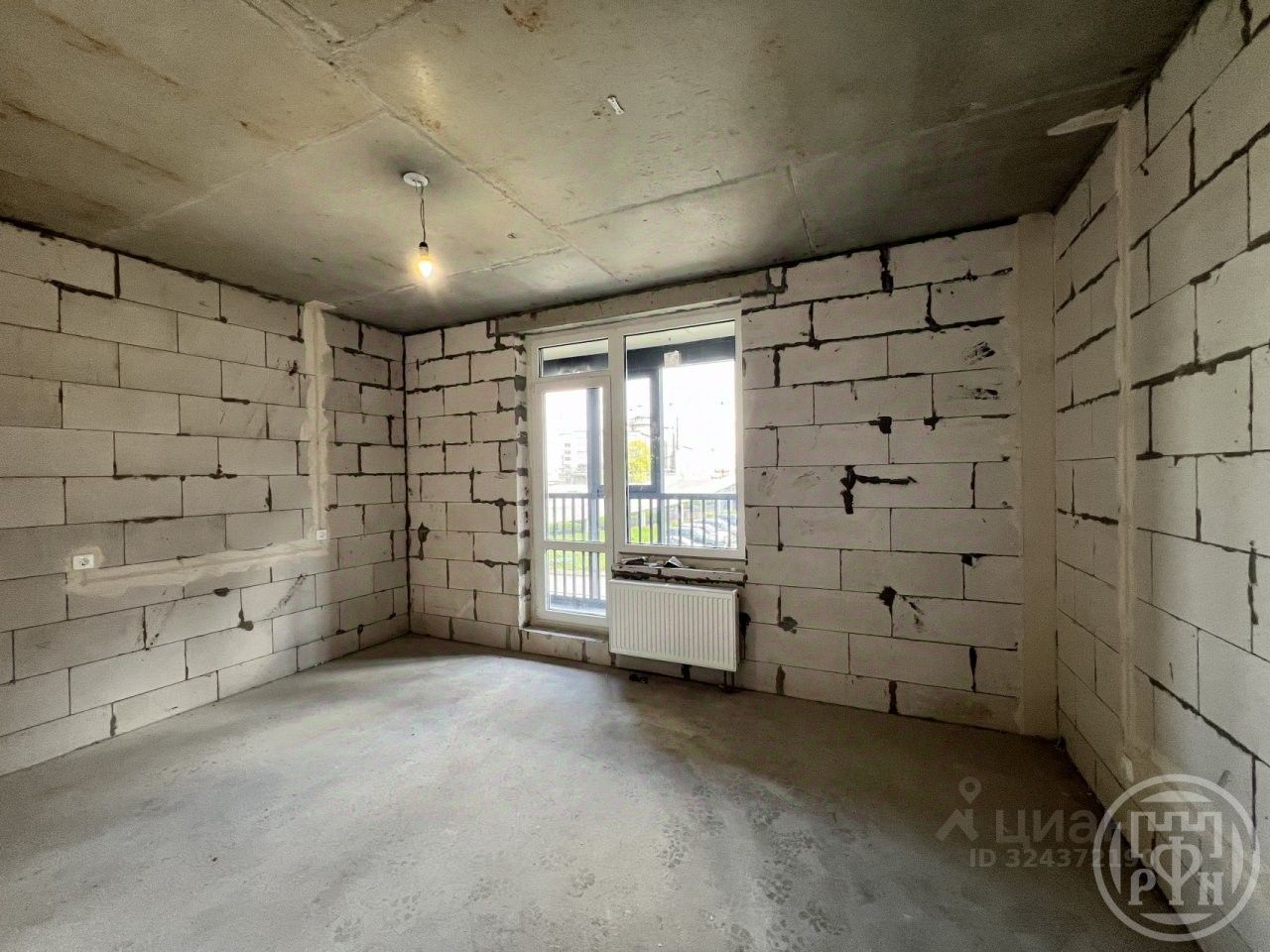 Продажа 2-комн квартиры на вторичном рынке Черниговская улица, 17