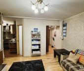 Продать Квартиры вторичка улица Академика Комарова  3А 