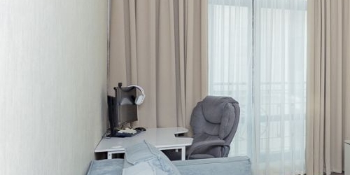 2-комн квартира Хавская улица, 9