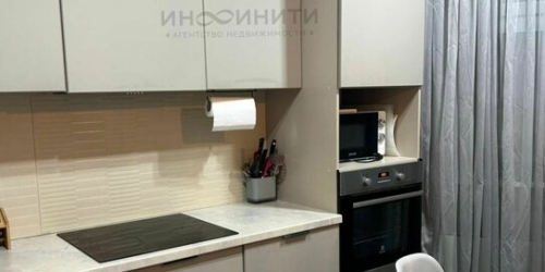 2-комн квартира ул Ангарская,  д. 45,  к. 2